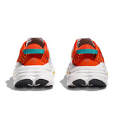 Shop HOKA Performance Running Footwear in Malaysia | Running Lab Clifton Bondi Gaviota Arahi