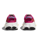 Shop HOKA Performance Running Footwear in Malaysia | Running Lab Clifton Bondi Gaviota Arahi