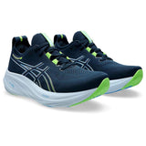 Shop Asics Performance Running Shoes in Malaysia | Running Lab Nimbus Kayano GT2000 Novablast