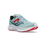 Shop Saucony Running Shoes in Malaysia | Running Lab Endorphin Kinvara Guide Ride