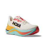 Shop HOKA Performance Running Footwear in Malaysia | Running Lab Clifton Bondi Gaviota Arahi