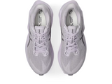 ASICS Women Novablast 6 - Dahlia / Lavender Grey