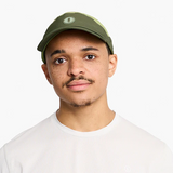 Ciele FSTCap SC COMP Ninetysl - Kombu Tarragon