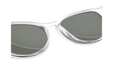 Sunday Shades Surge - Kale Force