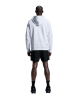 On Men 7" Core Shorts - Black