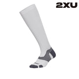 Shop 2XU: Elite Compression Apparel for Peak Performance and Rapid Recovery in Every Move | Running Lab