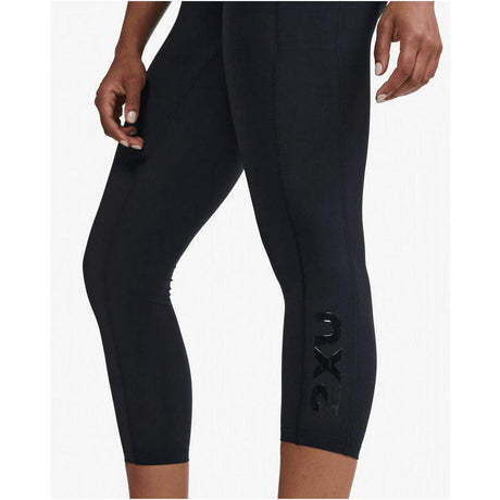 Shop 2XU: Elite Compression Apparel for Peak Performance and Rapid Recovery in Every Move | Running Lab