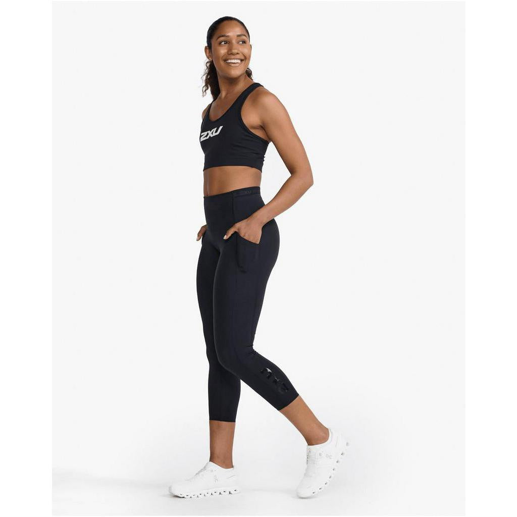 Shop 2XU: Elite Compression Apparel for Peak Performance and Rapid Recovery in Every Move | Running Lab