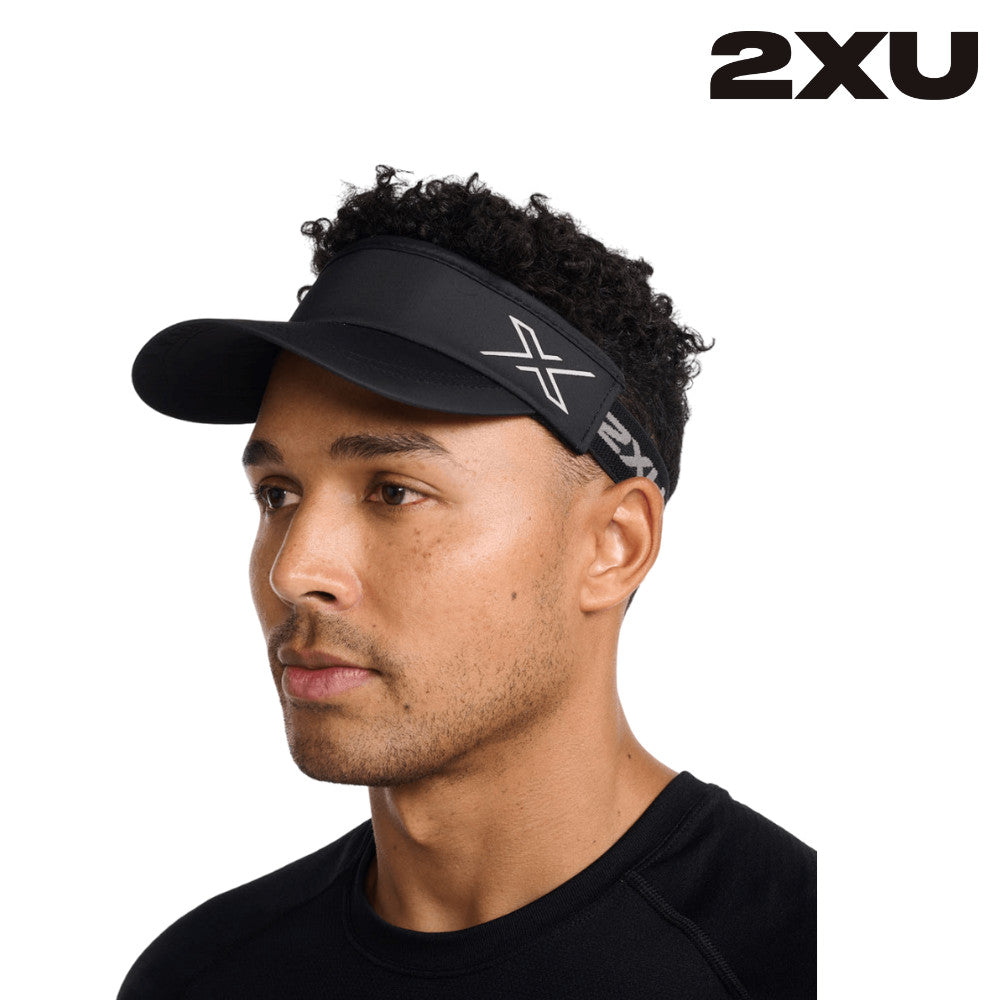 Shop 2XU: Elite Compression Apparel for Peak Performance and Rapid Recovery in Every Move | Running Lab