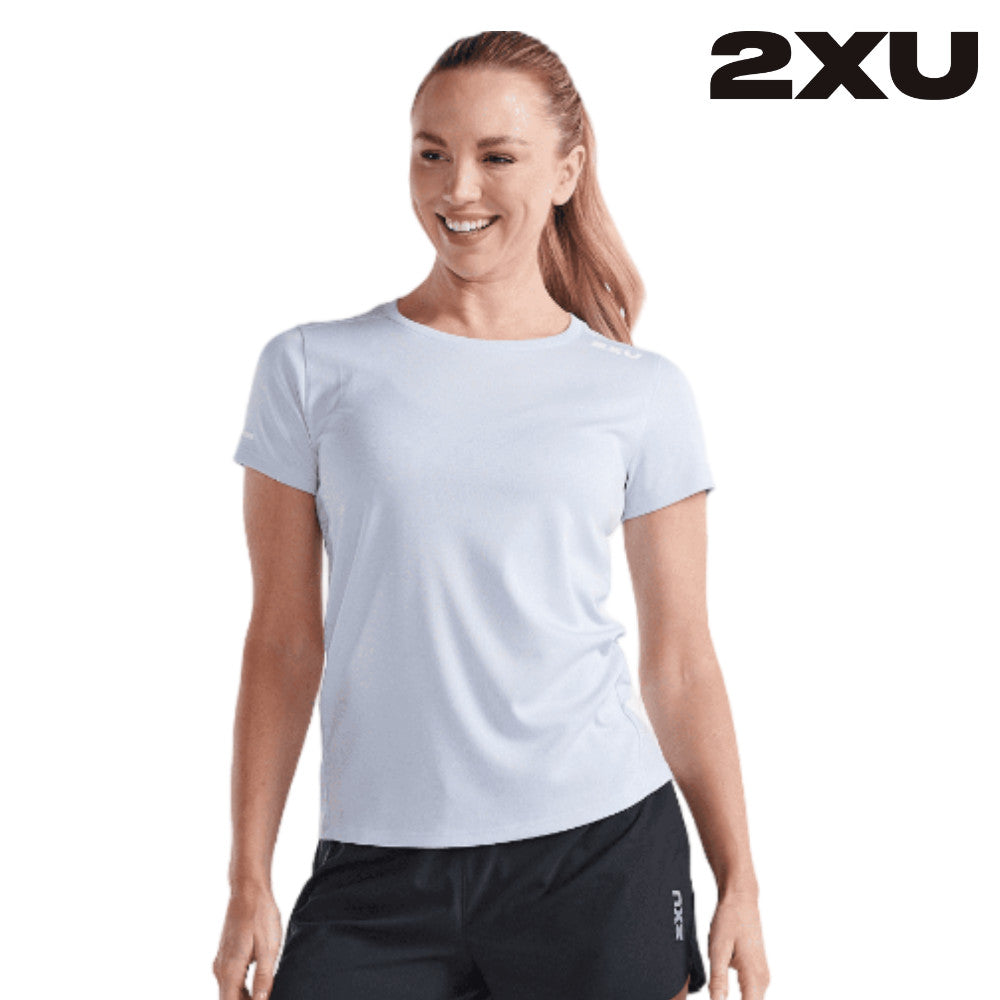 Shop 2XU: Elite Compression Apparel for Peak Performance and Rapid Recovery in Every Move | Running Lab