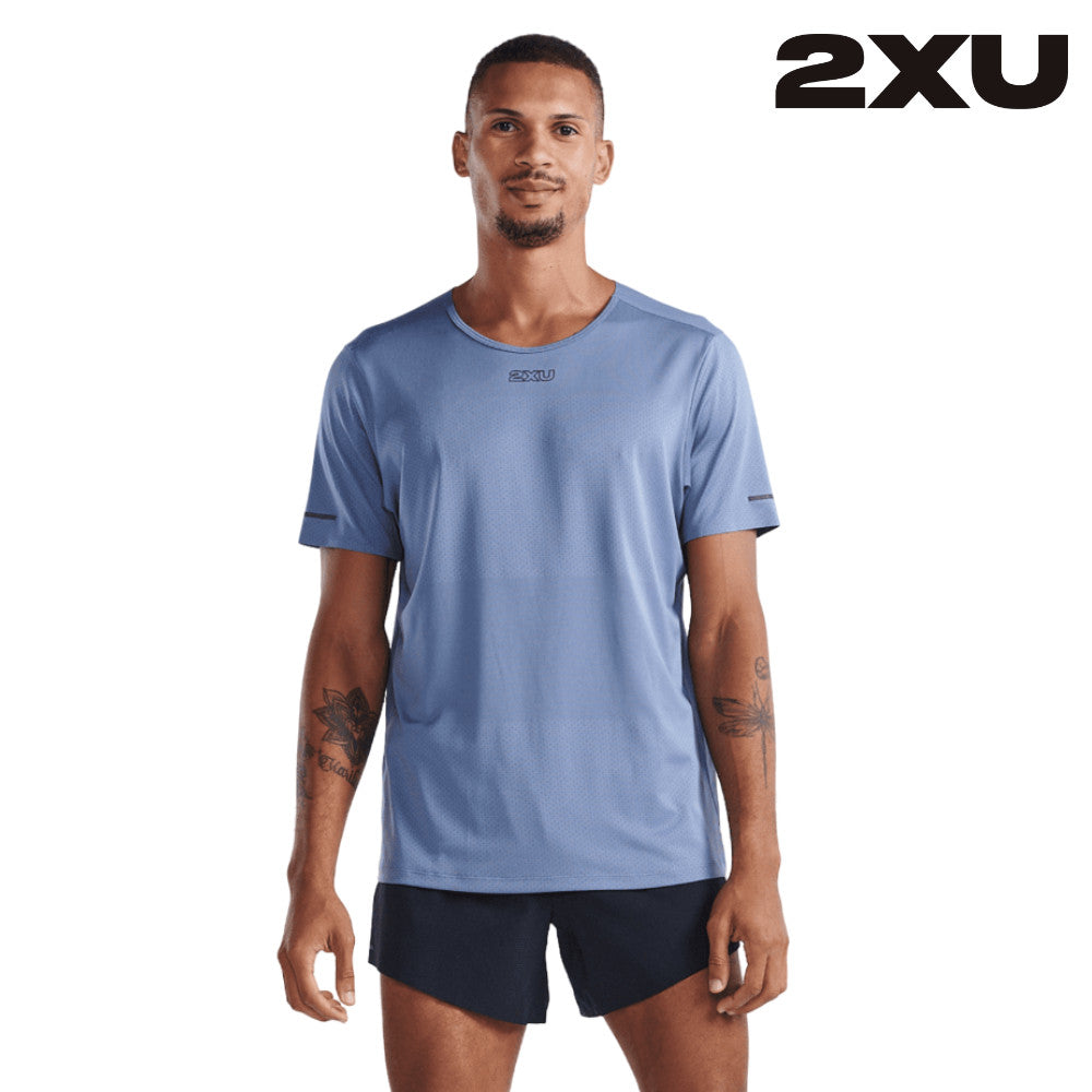 Shop 2XU: Elite Compression Apparel for Peak Performance and Rapid Recovery in Every Move | Running Lab