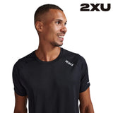 Shop 2XU: Elite Compression Apparel for Peak Performance and Rapid Recovery in Every Move | Running Lab