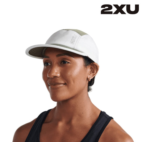 Shop 2XU: Elite Compression Apparel for Peak Performance and Rapid Recovery in Every Move | Running Lab