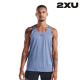 Shop 2XU: Elite Compression Apparel for Peak Performance and Rapid Recovery in Every Move | Running Lab