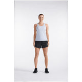 Shop 2XU: Elite Compression Apparel for Peak Performance and Rapid Recovery in Every Move | Running Lab