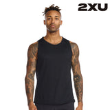 Shop 2XU: Elite Compression Apparel for Peak Performance and Rapid Recovery in Every Move | Running Lab