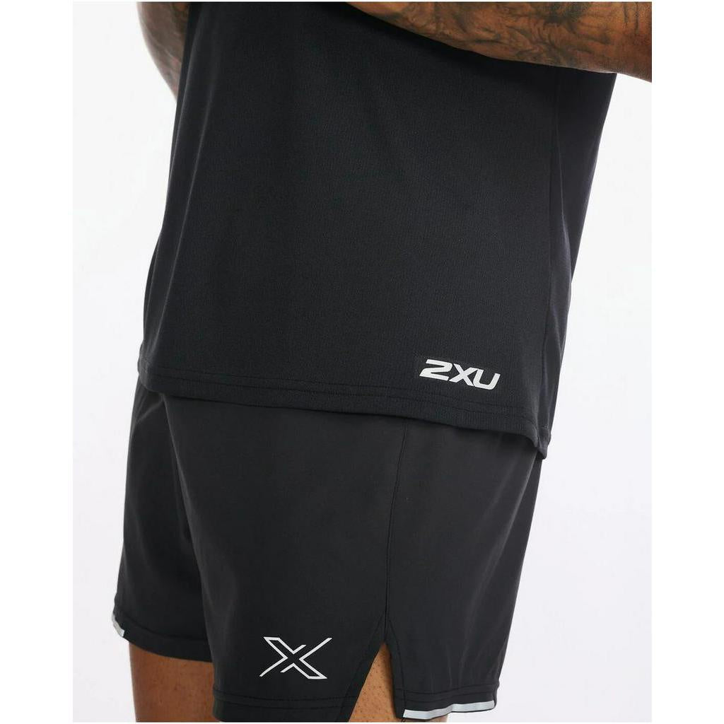 Shop 2XU: Elite Compression Apparel for Peak Performance and Rapid Recovery in Every Move | Running Lab