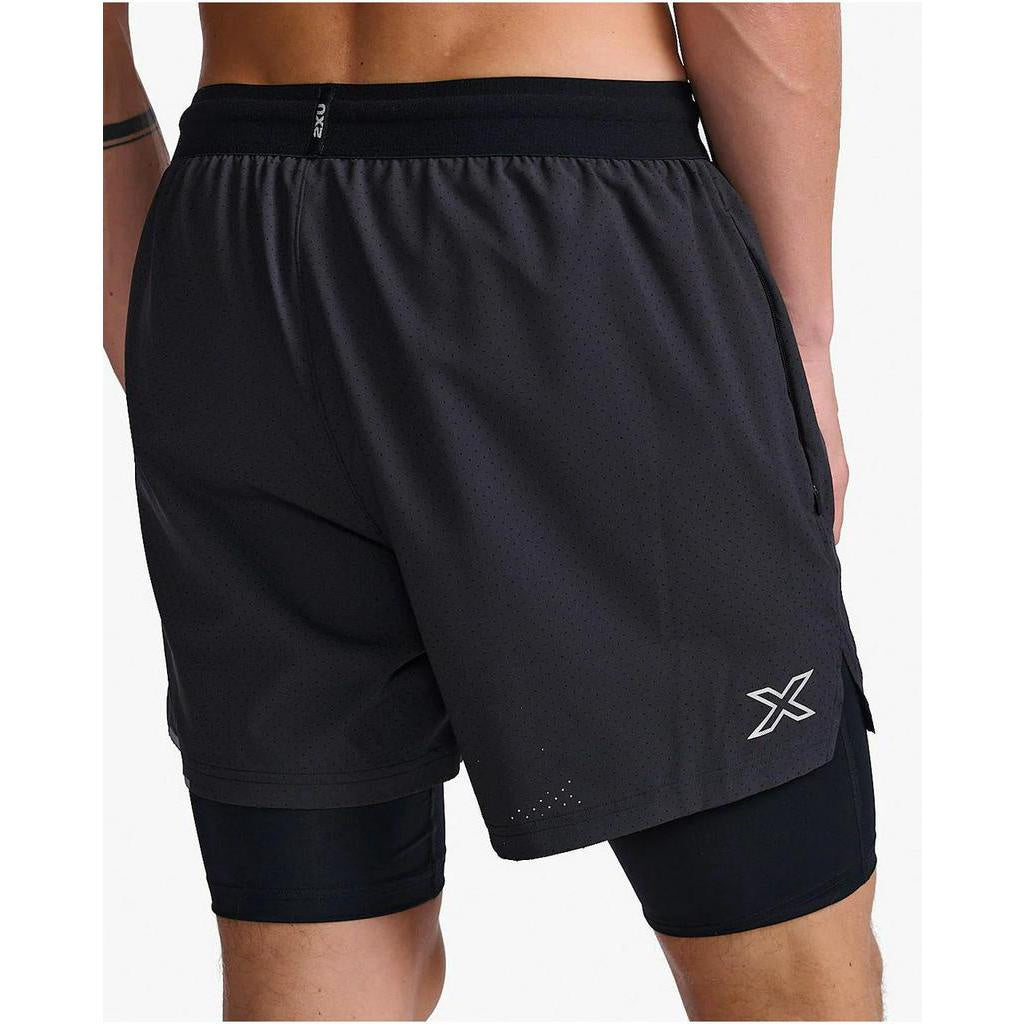 Shop 2XU: Elite Compression Apparel for Peak Performance and Rapid Recovery in Every Move | Running Lab