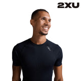 Shop 2XU: Elite Compression Apparel for Peak Performance and Rapid Recovery in Every Move | Running Lab