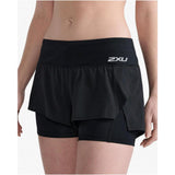 Shop 2XU: Elite Compression Apparel for Peak Performance and Rapid Recovery in Every Move | Running Lab