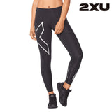 Shop 2XU: Elite Compression Apparel for Peak Performance and Rapid Recovery in Every Move | Running Lab