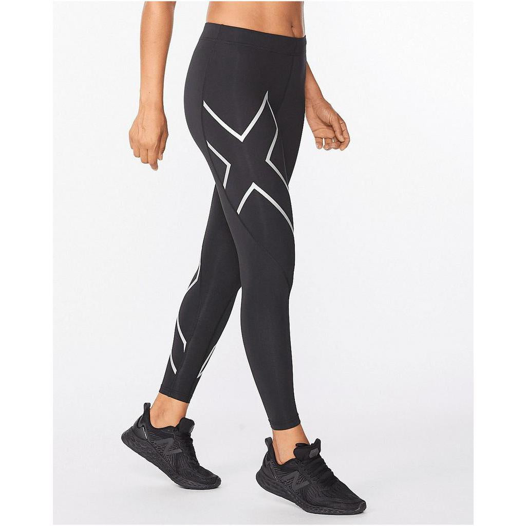 Shop 2XU: Elite Compression Apparel for Peak Performance and Rapid Recovery in Every Move | Running Lab