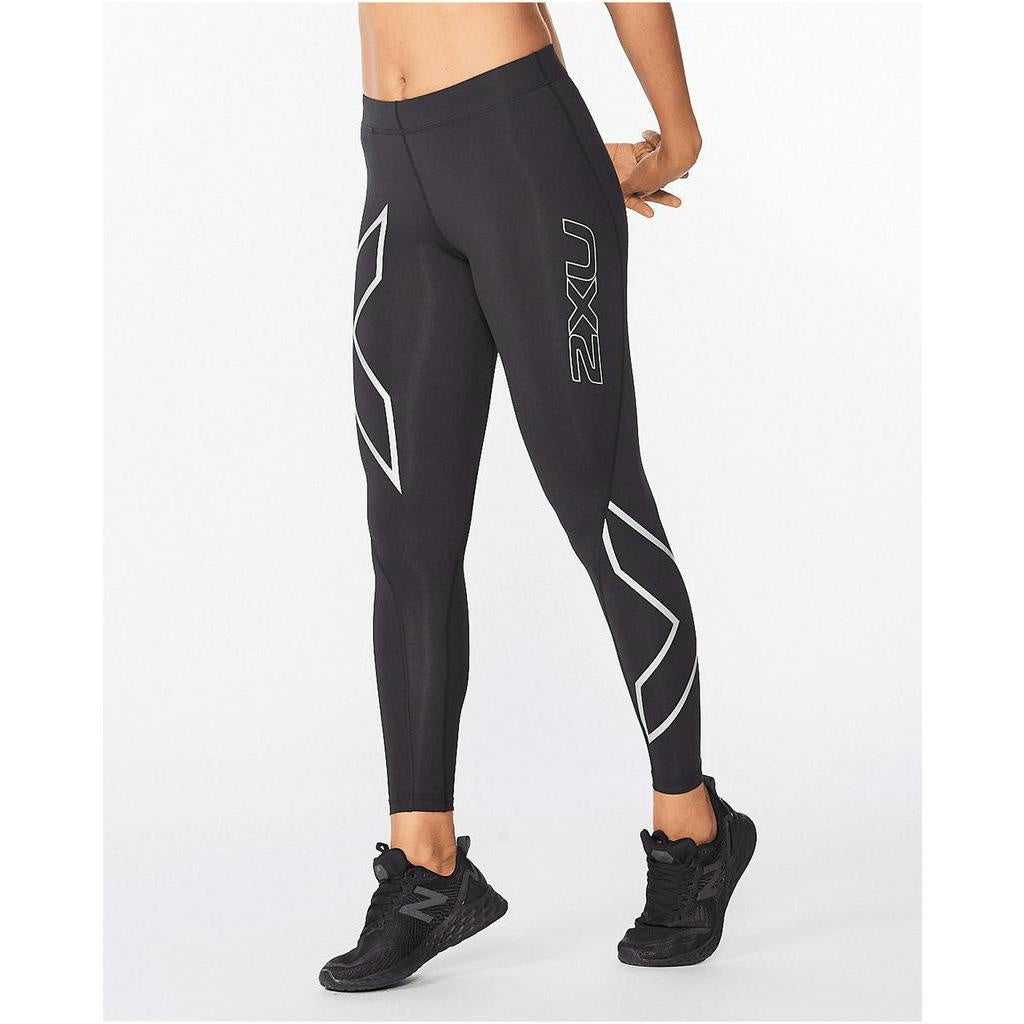 Shop 2XU: Elite Compression Apparel for Peak Performance and Rapid Recovery in Every Move | Running Lab