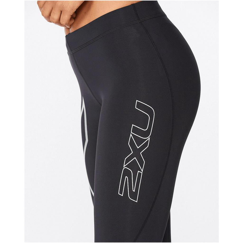 Shop 2XU: Elite Compression Apparel for Peak Performance and Rapid Recovery in Every Move | Running Lab