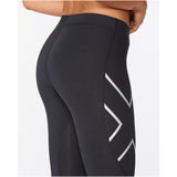 Shop 2XU: Elite Compression Apparel for Peak Performance and Rapid Recovery in Every Move | Running Lab