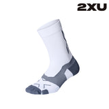 Shop 2XU: Elite Compression Apparel for Peak Performance and Rapid Recovery in Every Move | Running Lab