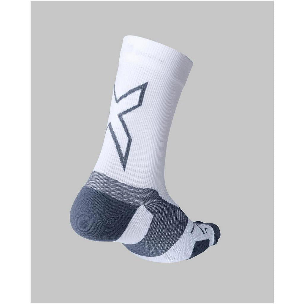 Shop 2XU: Elite Compression Apparel for Peak Performance and Rapid Recovery in Every Move | Running Lab