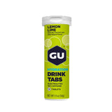 Shop GU energy gel and nutrition product to optimise your performance and achieve your fitness goals | Running Lab