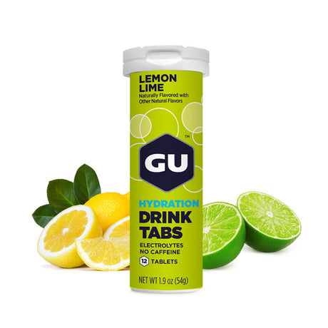 Shop GU energy gel and nutrition product to optimise your performance and achieve your fitness goals | Running Lab