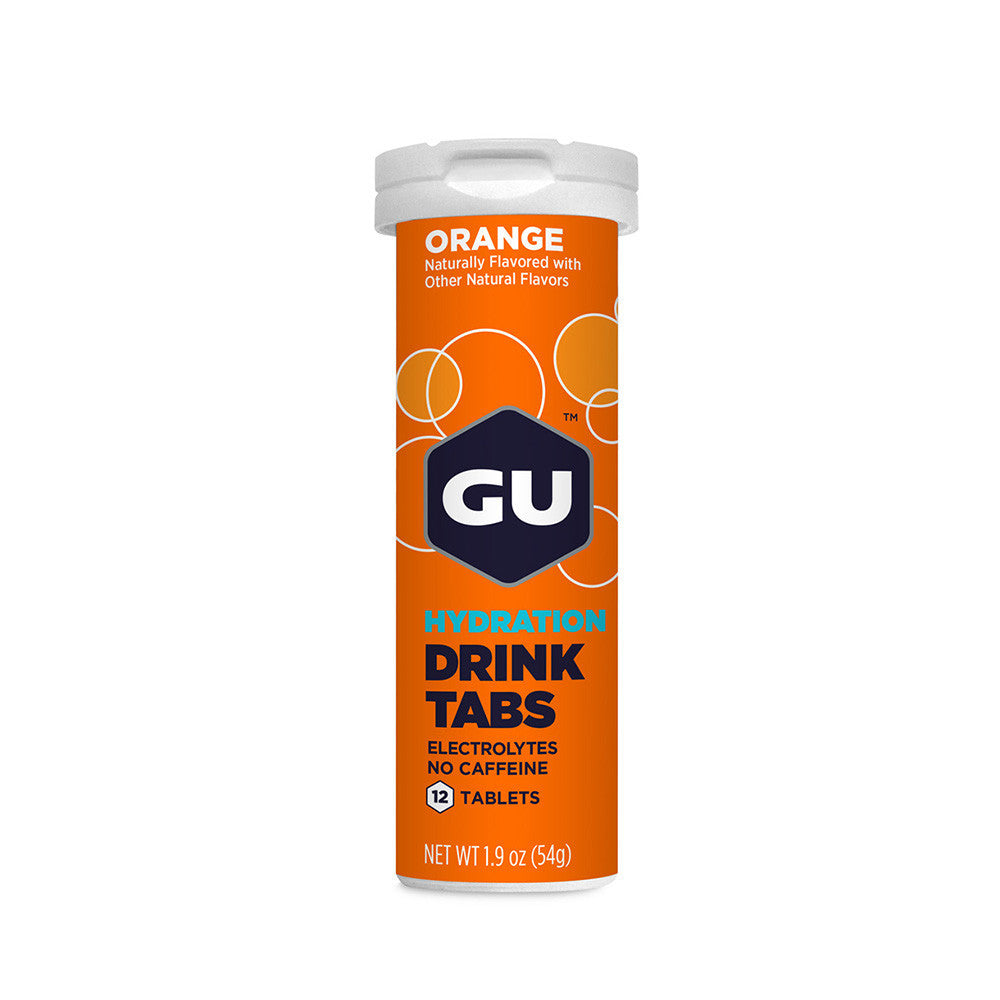 Shop GU energy gel and nutrition product to optimise your performance and achieve your fitness goals | Running Lab