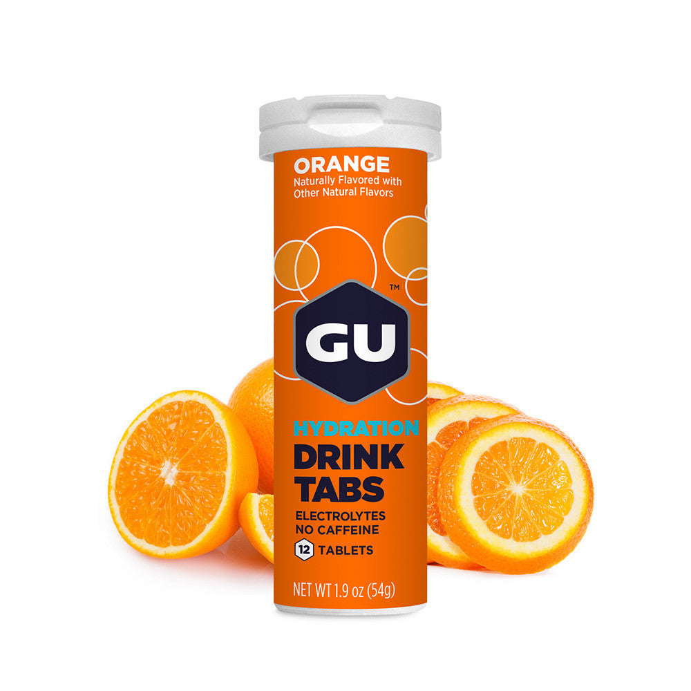 Shop GU energy gel and nutrition product to optimise your performance and achieve your fitness goals | Running Lab