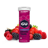 Shop GU energy gel and nutrition product to optimise your performance and achieve your fitness goals | Running Lab