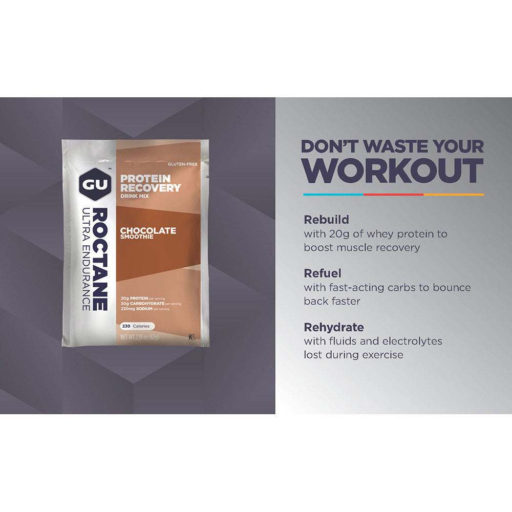 Shop GU energy gel and nutrition product to optimise your performance and achieve your fitness goals | Running Lab