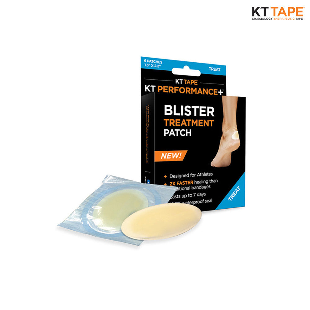 Shop KT Tape Kinesiology Tape in Malaysia. Elevate Your Athletic Performance. | Running Lab