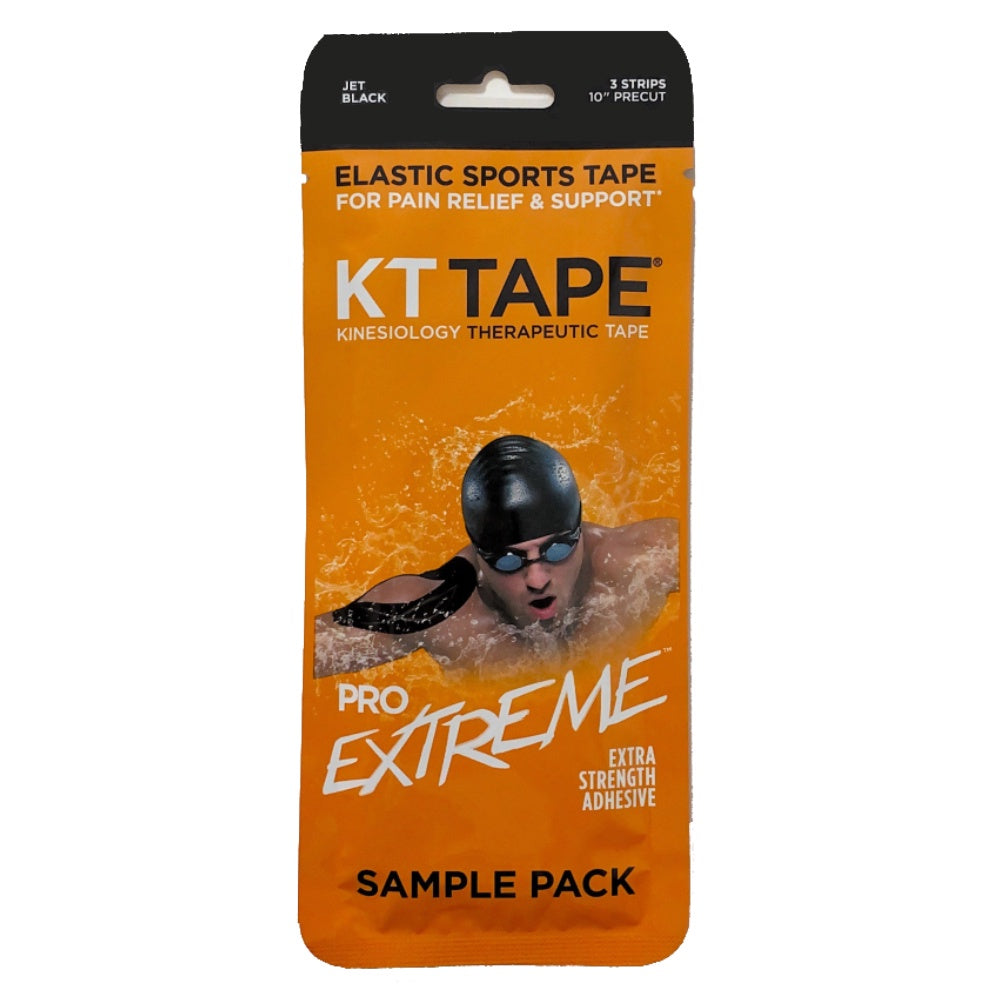 Shop KT Tape Kinesiology Tape in Malaysia. Elevate Your Athletic Performance. | Running Lab