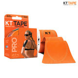 Shop KT Tape Kinesiology Tape in Malaysia. Elevate Your Athletic Performance. | Running Lab