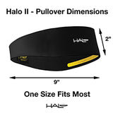 Shop Halo sweatband and headband solutions for superior comfort and performance during your workout | Running Lab