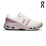 On Running Women Cloudpulse - Ivory / Fade