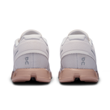 On Running Women Cloud 5 - Sand / Rosebrown