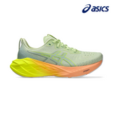 Shop Asics Performance Running Shoes in Malaysia | Running Lab Nimbus Kayano GT2000 Novablast Superblast Metaspeed