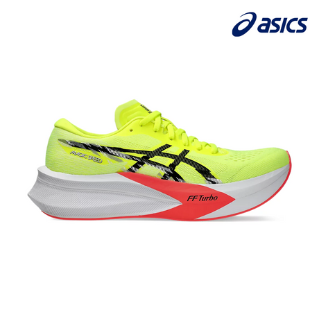 Shop Asics Performance Running Shoes in Malaysia | Running Lab Nimbus Kayano GT2000 Novablast Superblast Metaspeed