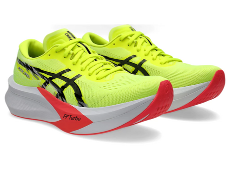 Shop Asics Performance Running Shoes in Malaysia | Running Lab Nimbus Kayano GT2000 Novablast Superblast Metaspeed