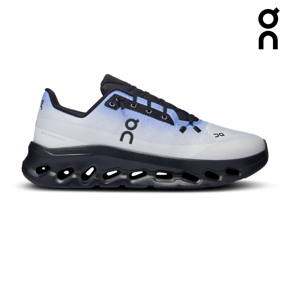 Shop Men's Running Shoes – Running Lab Malaysia