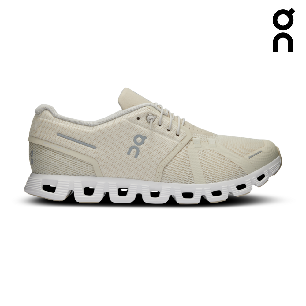 Buy mens cloud running shoes Store - Main Image