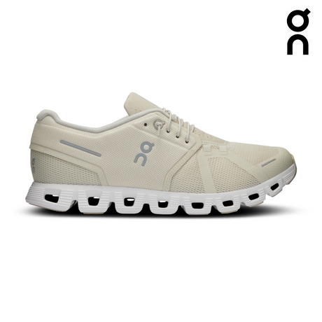 Running lab shoes price online