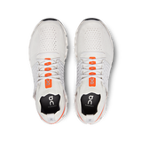 Shop On Running High-performance Athletic Running Shoes in Malaysia | Running Lab Cloud X Cloudmonster Cloudswift